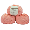 Merino 50