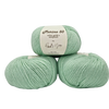 Merino 50