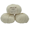 Merino 50