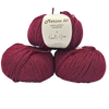 Merino 50