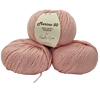 Merino 50