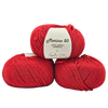 Merino 50