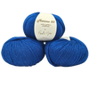 Merino 50