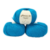 Merino 50