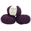Merino 50
