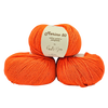 Merino 50