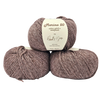 Merino 50
