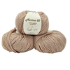 Merino 50