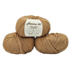 Merino 50