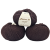 Merino 50