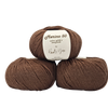 Merino 50