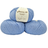 Merino 50