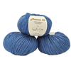 Merino 50
