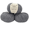 Merino 50