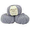 Merino 50
