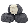 Merino 50