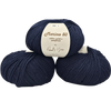 Merino 50