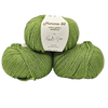 Merino 50