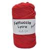 Fettuccia elastica in lycra 400gr
