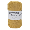 Fettuccia elastica in lycra 400gr