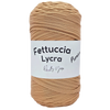 Fettuccia elastica in lycra 400gr