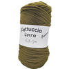 Fettuccia elastica in lycra 400gr
