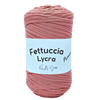 Fettuccia elastica in lycra 400gr