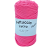 Fettuccia elastica in lycra 400gr