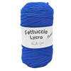 Fettuccia elastica in lycra 400gr