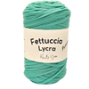 Fettuccia elastica in lycra 400gr
