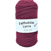Fettuccia elastica in lycra 400gr