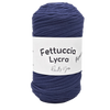 Fettuccia elastica in lycra 400gr