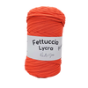 Fettuccia elastica in lycra 400gr