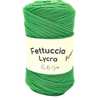 Fettuccia elastica in lycra 400gr