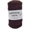 Fettuccia elastica in lycra 400gr