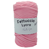 Fettuccia elastica in lycra 400gr