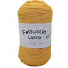 Fettuccia elastica in lycra 400gr