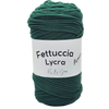 Fettuccia elastica in lycra 400gr