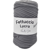 Fettuccia elastica in lycra 400gr