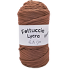 Fettuccia elastica in lycra 400gr