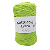 Fettuccia elastica in lycra 400gr