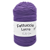 Fettuccia elastica in lycra 400gr