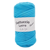 Fettuccia elastica in lycra 400gr