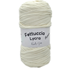 Fettuccia elastica in lycra 400gr