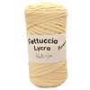 Fettuccia elastica in lycra 400gr