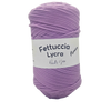 Fettuccia elastica in lycra 400gr