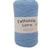 Fettuccia elastica in lycra 400gr
