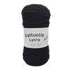Fettuccia elastica in lycra 400gr