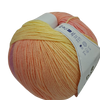 Pirouette Ombrè 400gr Dmc Filato Sfumato