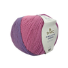 Pirouette Ombrè 400gr Dmc Filato Sfumato